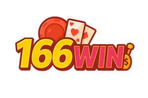 166win